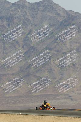 media/Mar-29-2025-Pro Autosports (Sat) [[89b1c017ad]]/6-Purple Group/Session 1 (Turn 10)/